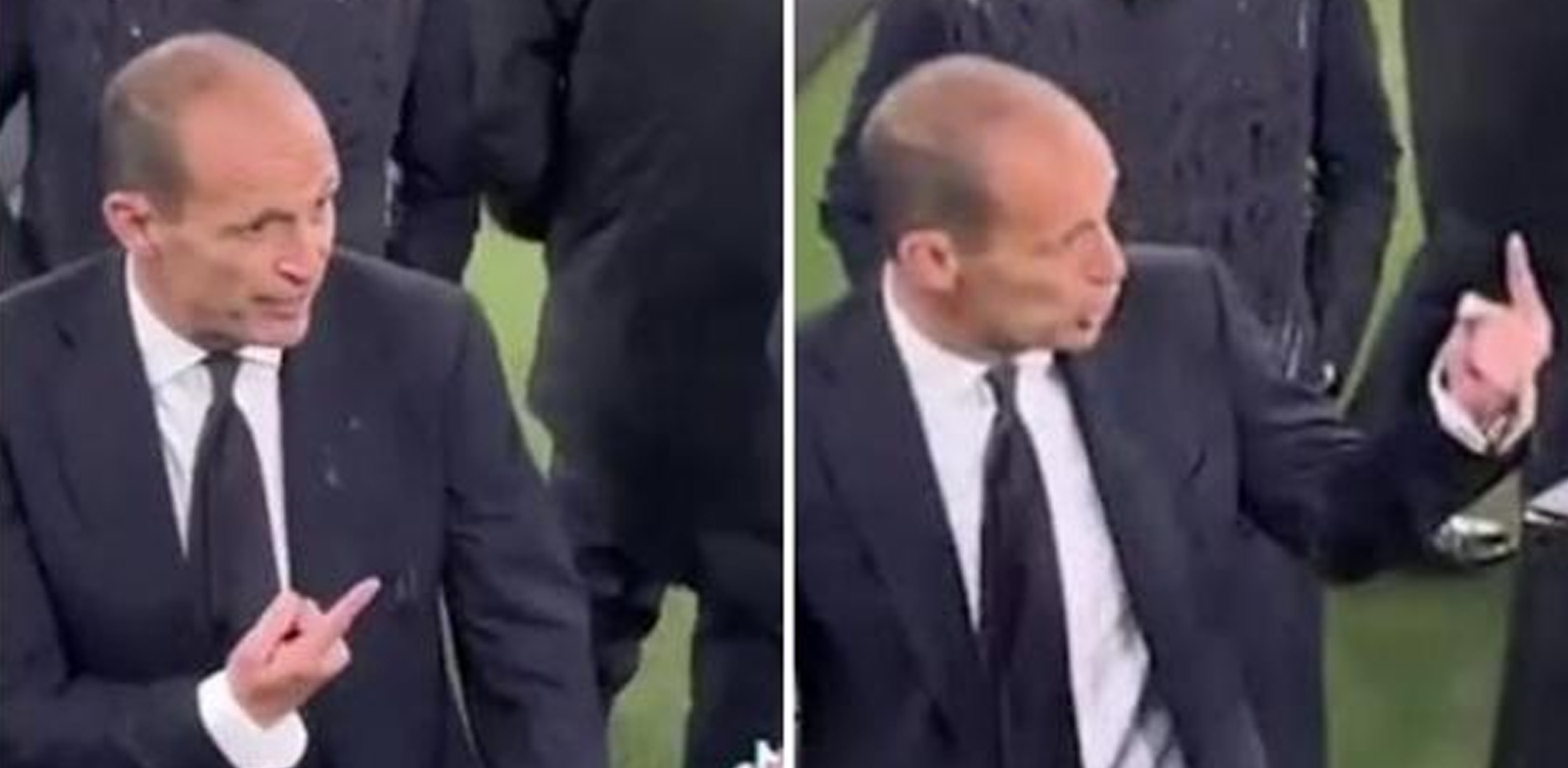 Allegri