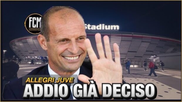 Allegri