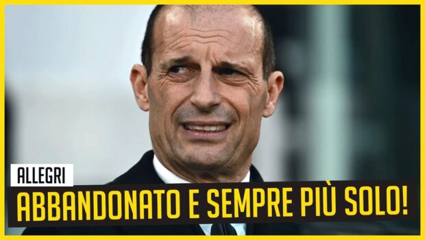 Allegri
