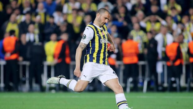 Bonucci