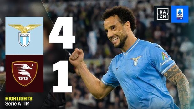 Felipe Anderson