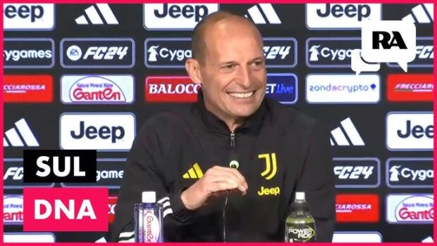 Allegri