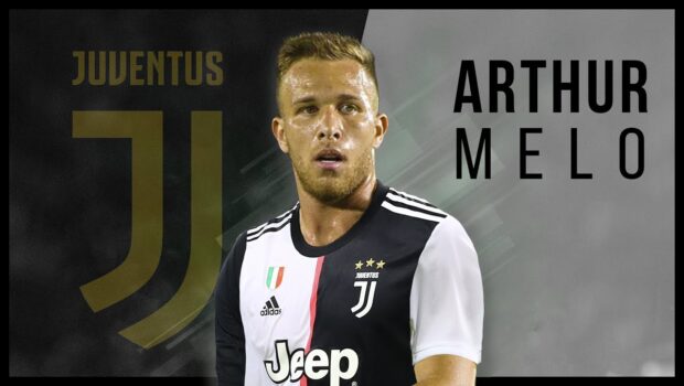 Arthur