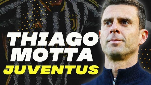 Thiago Motta