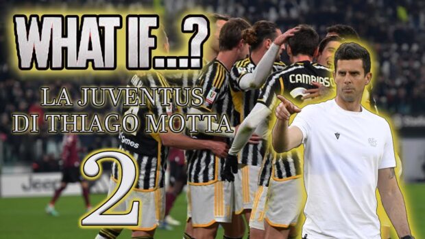 Thiago Motta