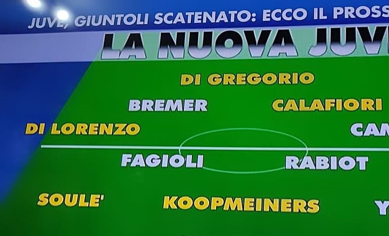 Thiago Motta