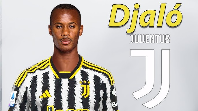 Tiago Djalò