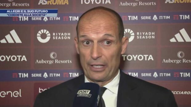 allegri