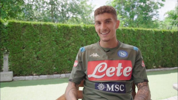 Di Lorenzo