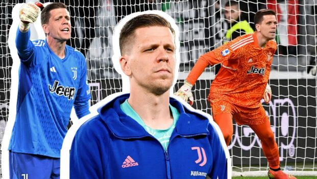 Szczesny