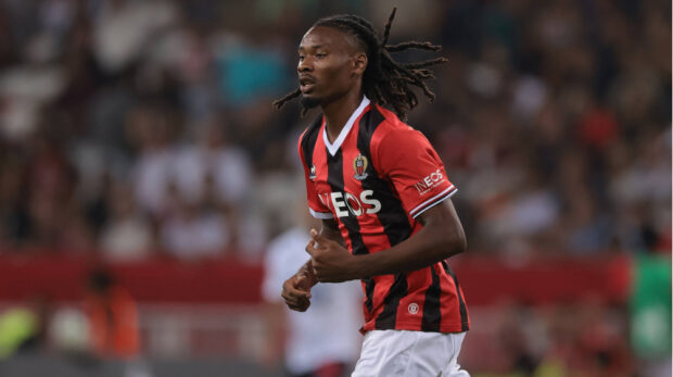 Thuram