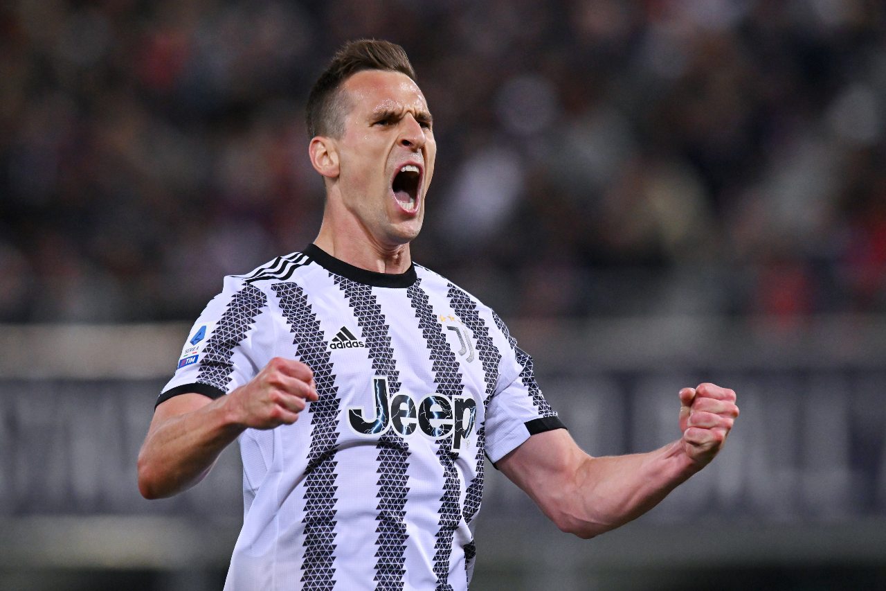 milik