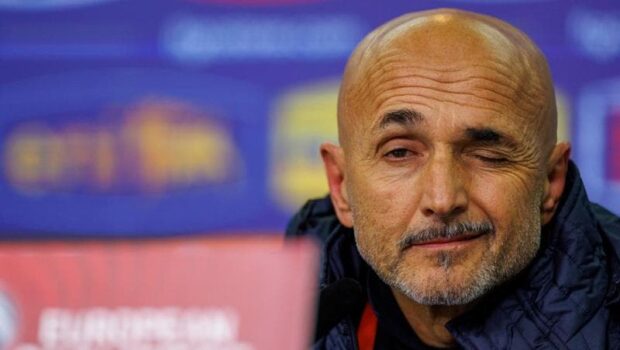 spalletti