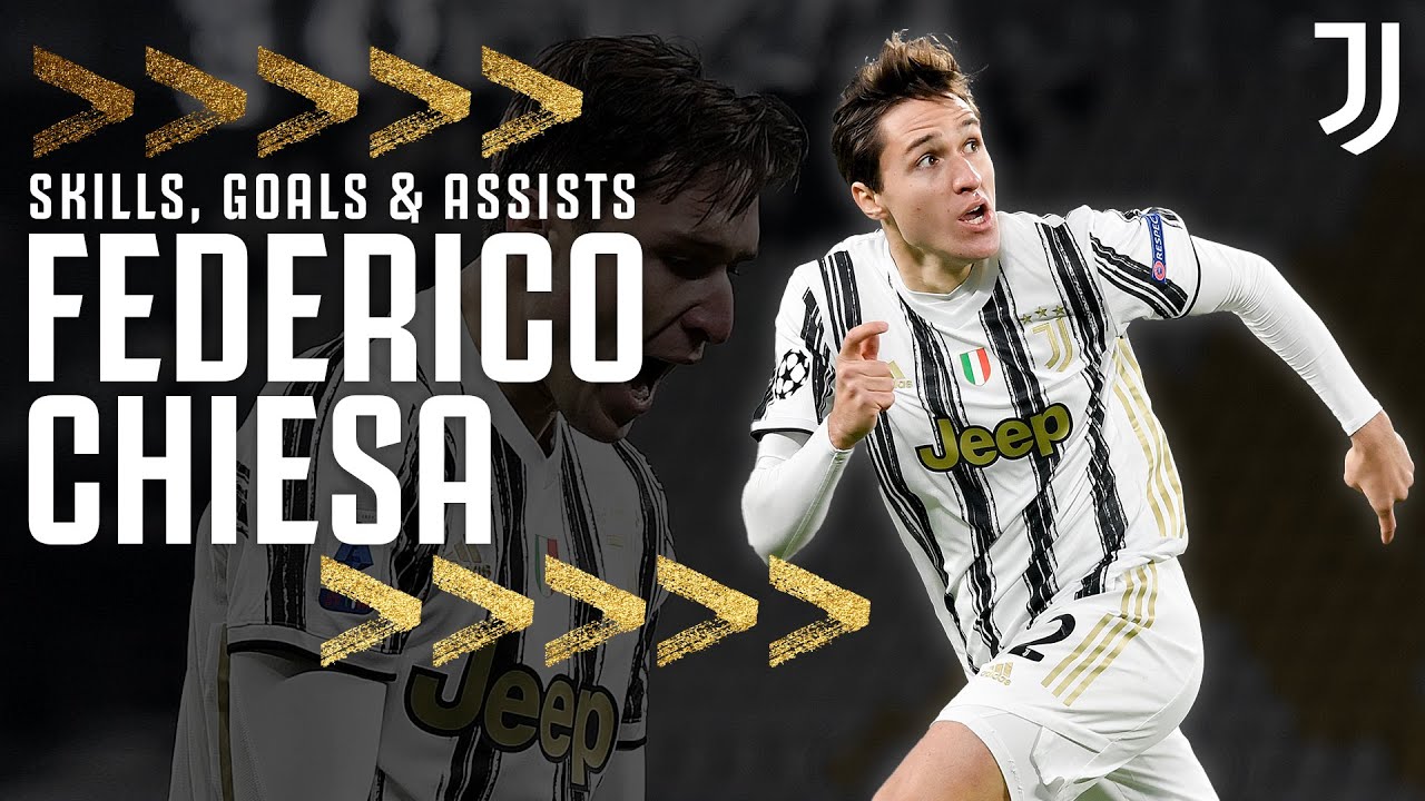 Juventus
