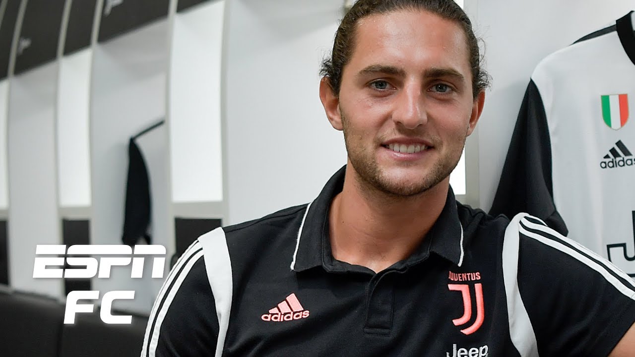 Rabiot