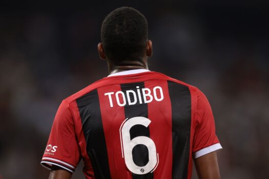 todibo
