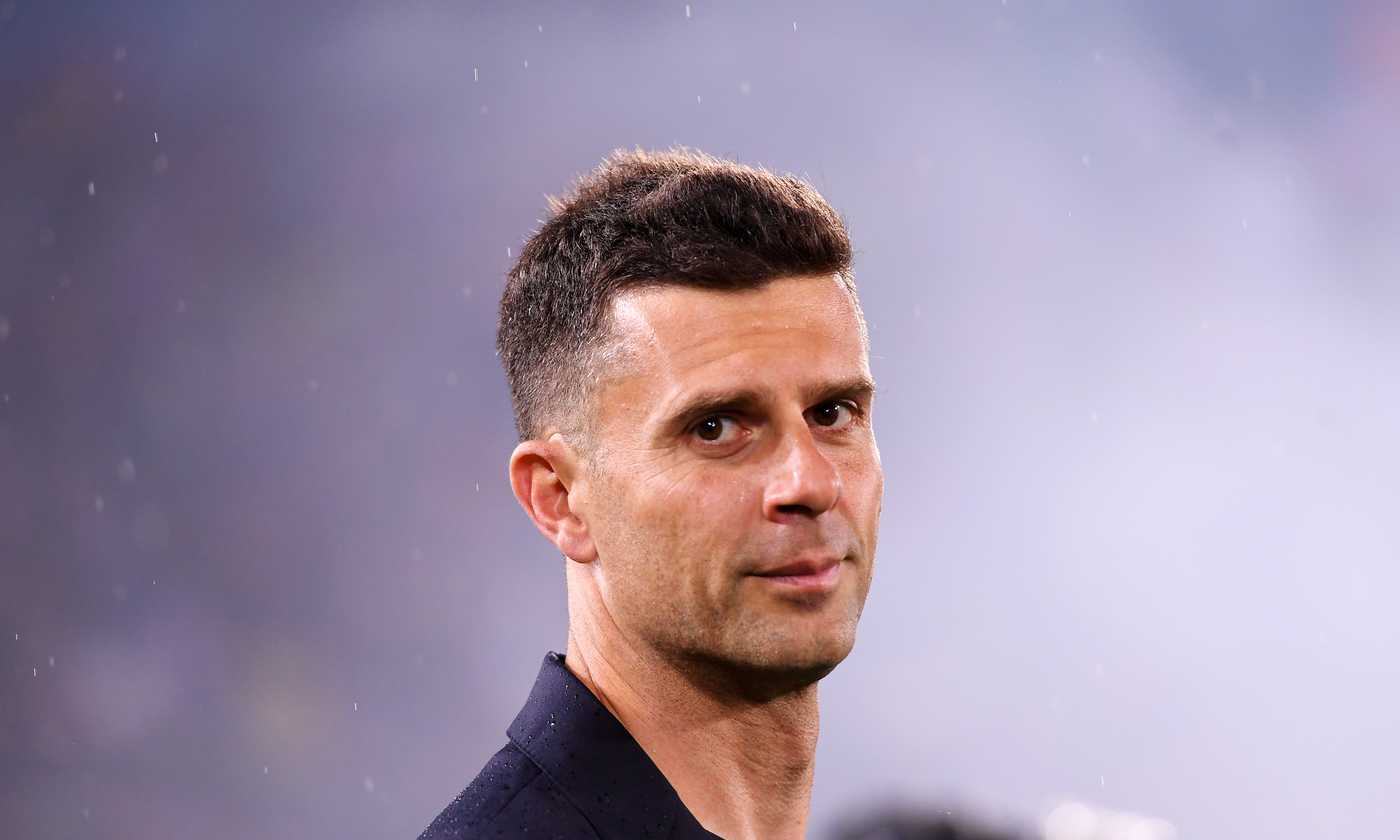 Juventus