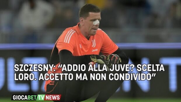 Szczesny