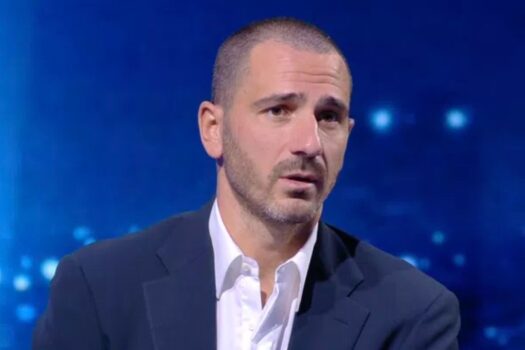 Bonucci