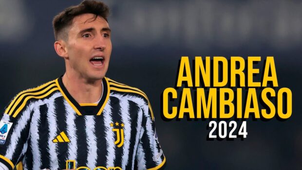 Cambiaso