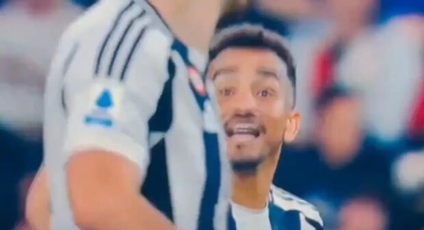 Danilo