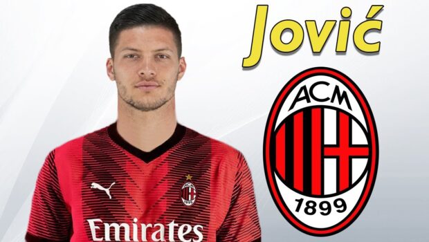 Juventus