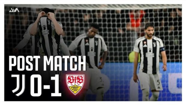 Juventus