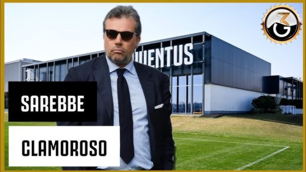 Giuntoli