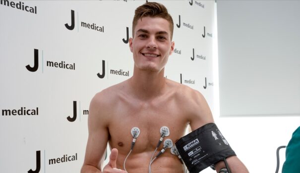 Schick