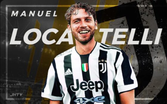 locatelli-juve