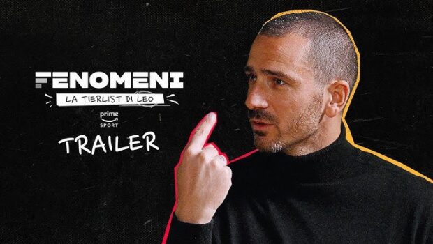 Bonucci