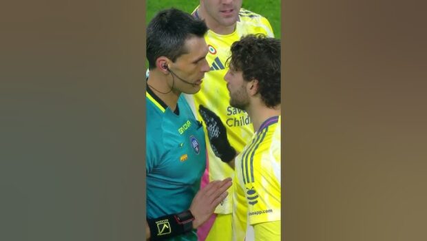 Locatelli
