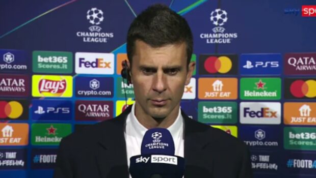 Motta-Thiago