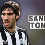 Tonali