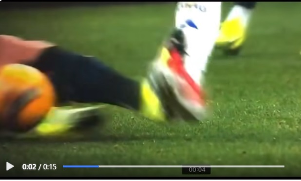 lautaro