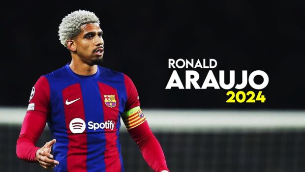 Araujo