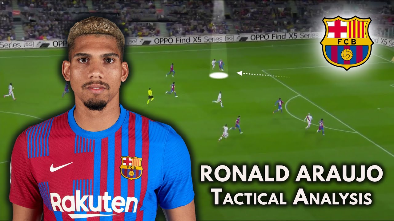 Araujo