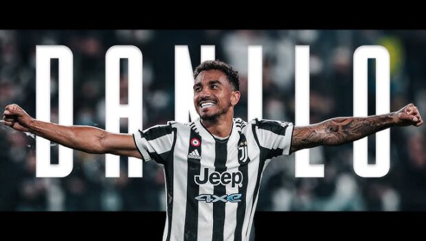 Danilo