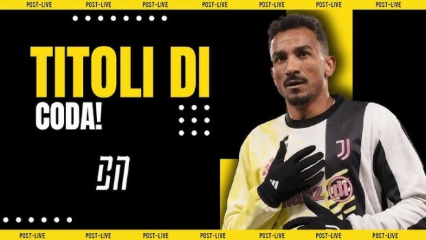 Danilo