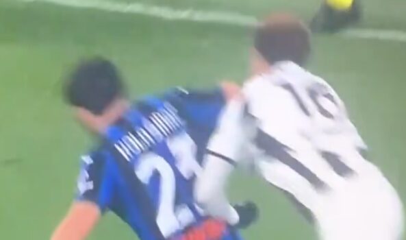 Kolasinac