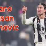 Vlahovic