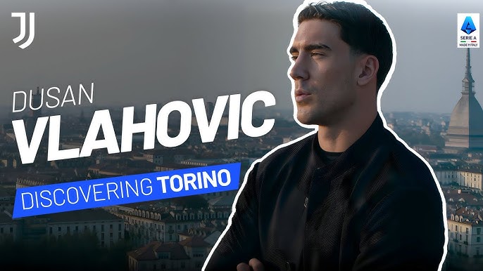 Vlahovic