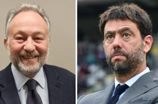 agnelli