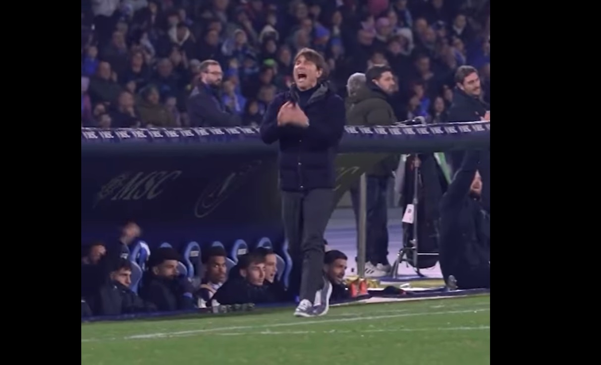 conte