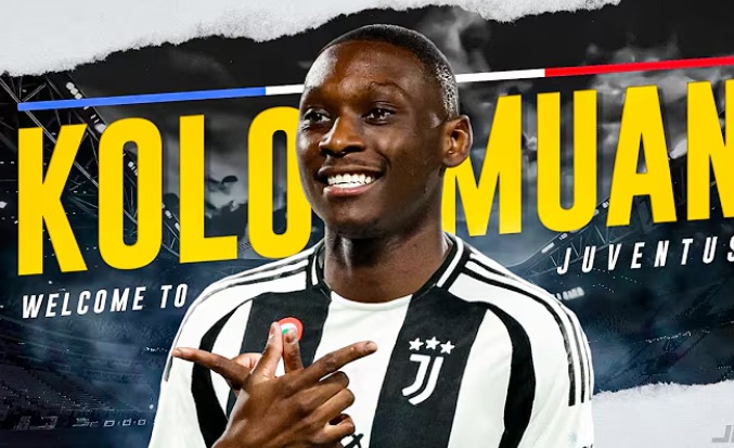 kolo