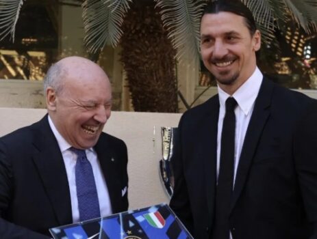 marotta