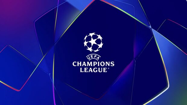 playoff di Champions League
