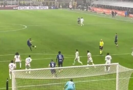 inter