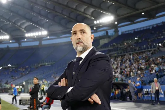 Igor Tudor ha avuto la meglio