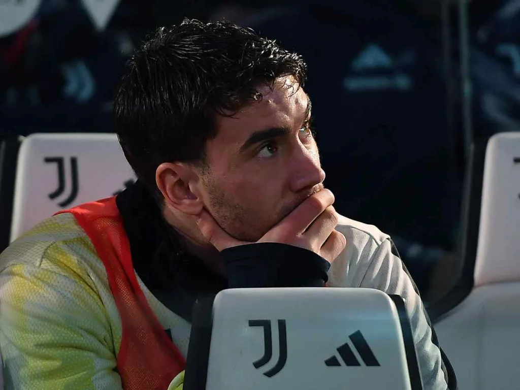 Juventus, fari puntati su ex Napoli